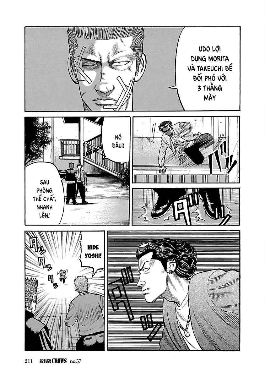 Chapter 57 - Page 35
