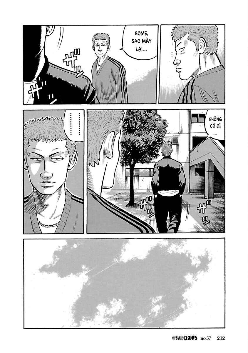 Chapter 57 - Page 36