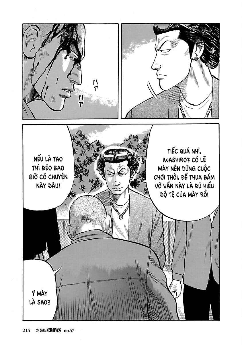 Chapter 57 - Page 39