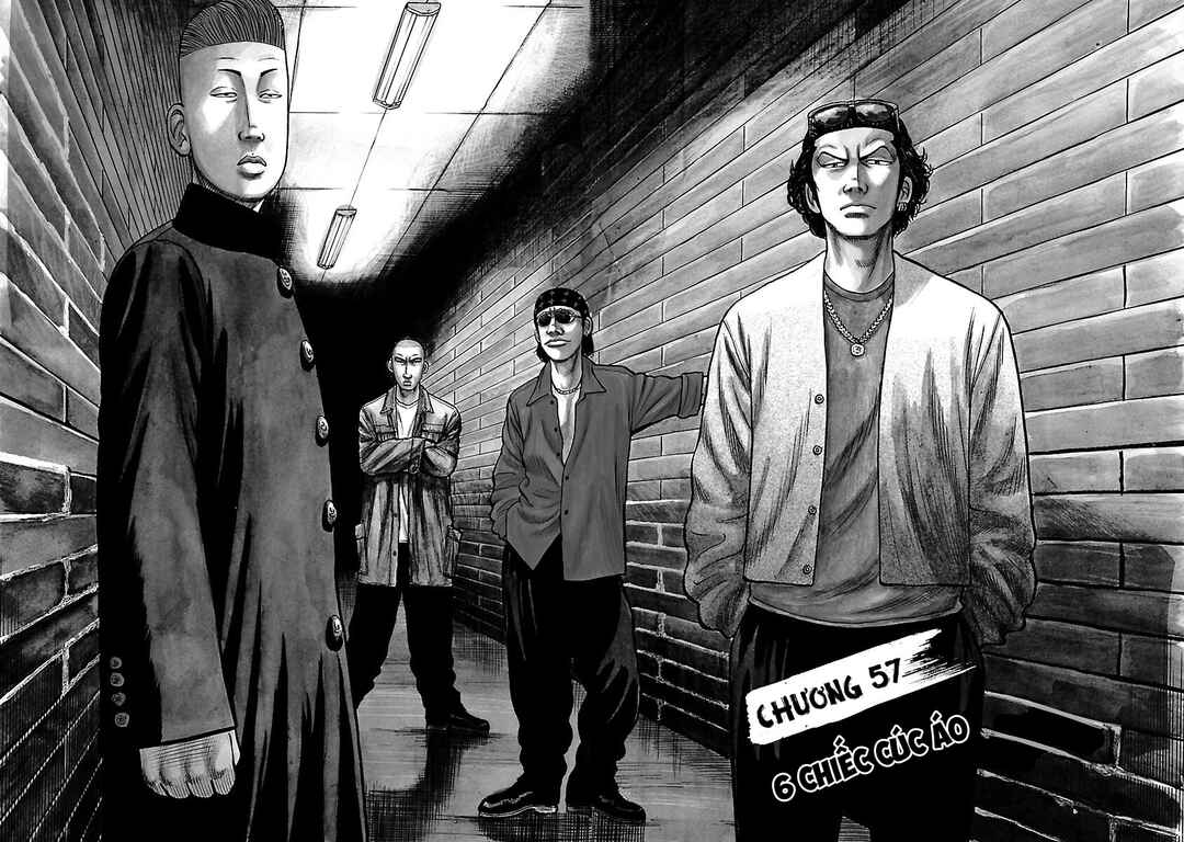 Chapter 57 - Page 4