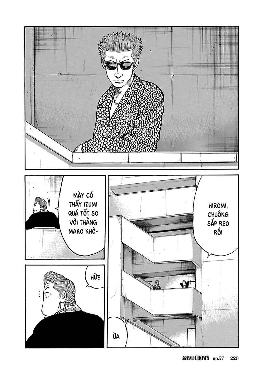 Chapter 57 - Page 44