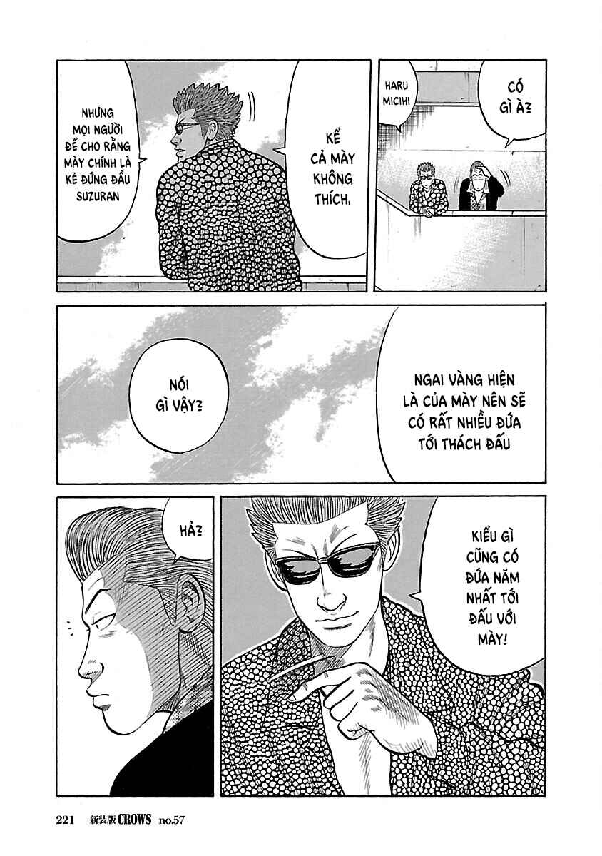 Chapter 57 - Page 45