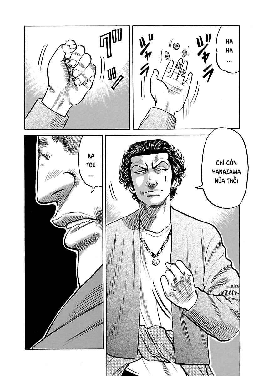 Chapter 57 - Page 46