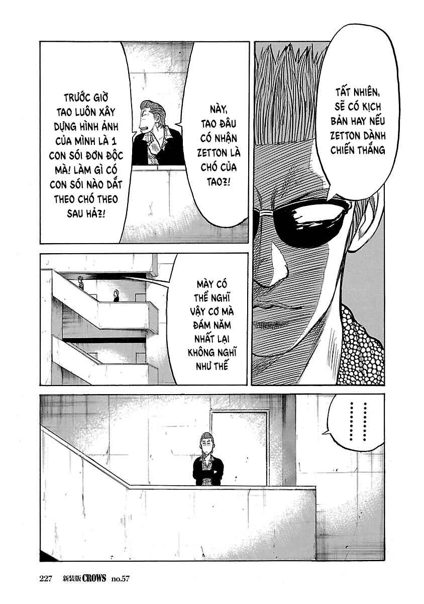Chapter 57 - Page 50