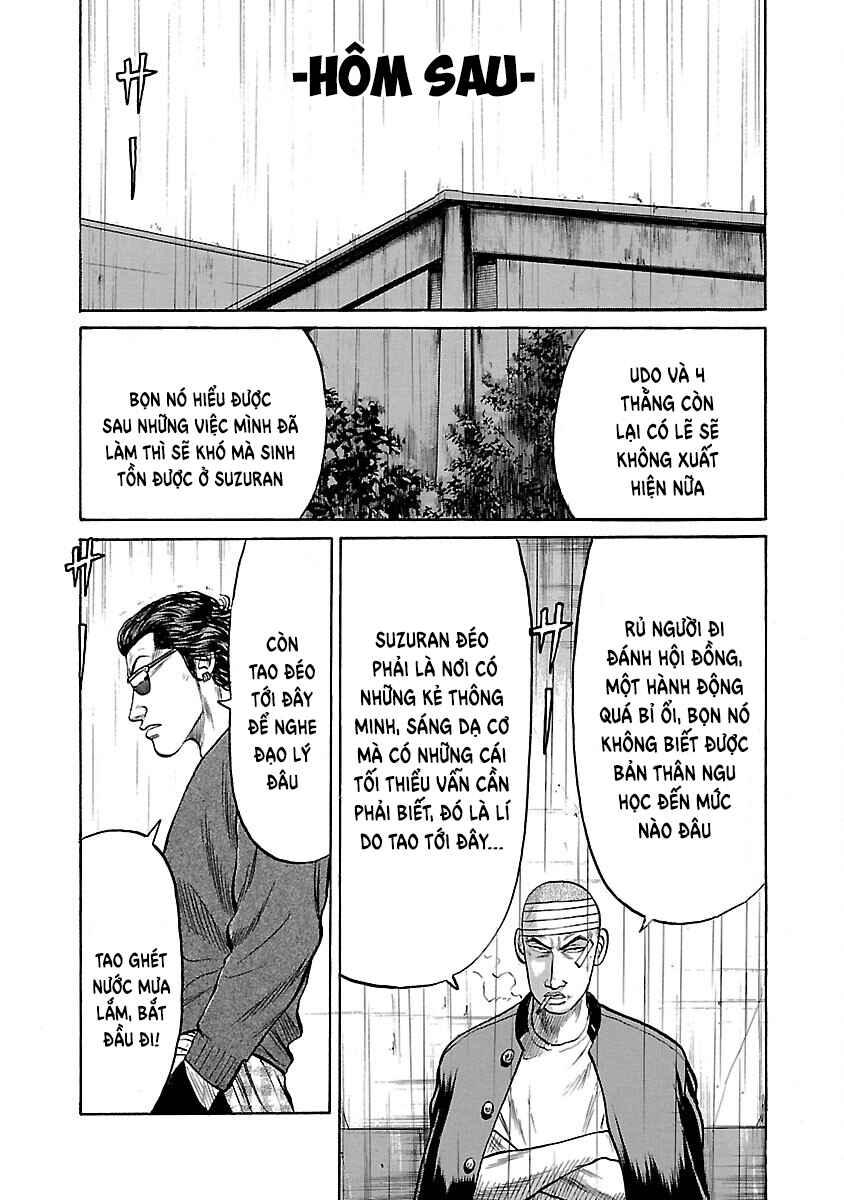 Chapter 57 - Page 51
