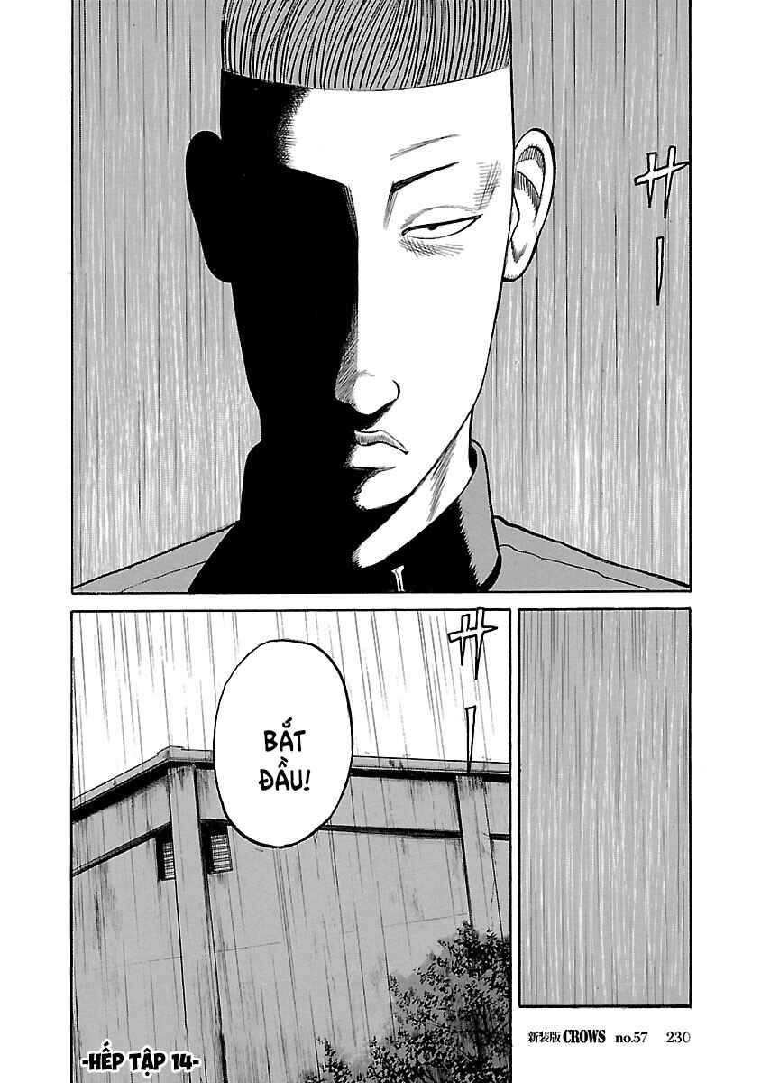 Chapter 57 - Page 53