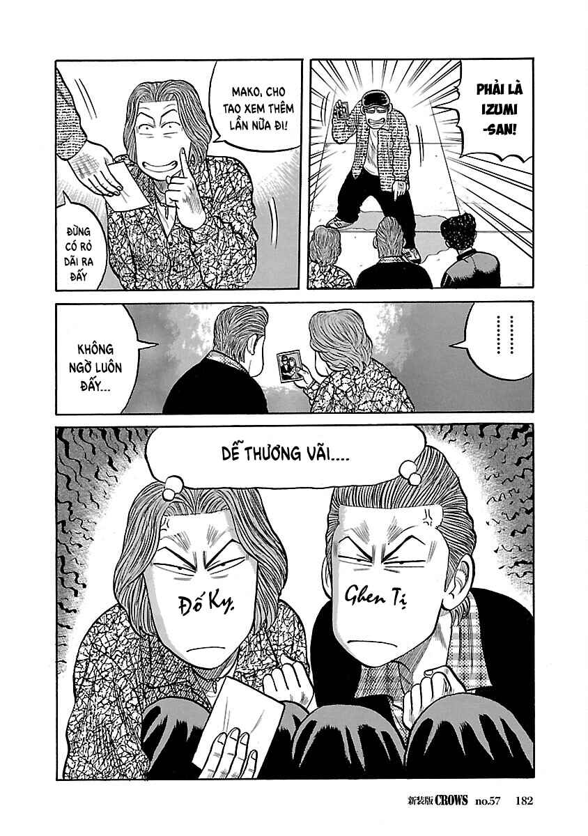 Chapter 57 - Page 7