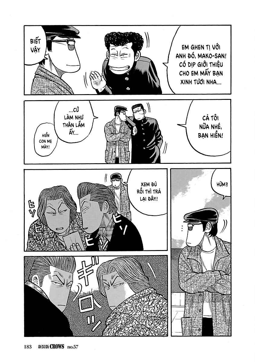Chapter 57 - Page 8