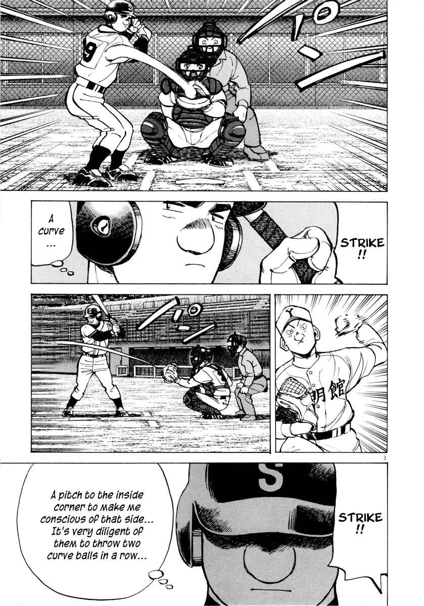 Chapter 89 - Page 3
