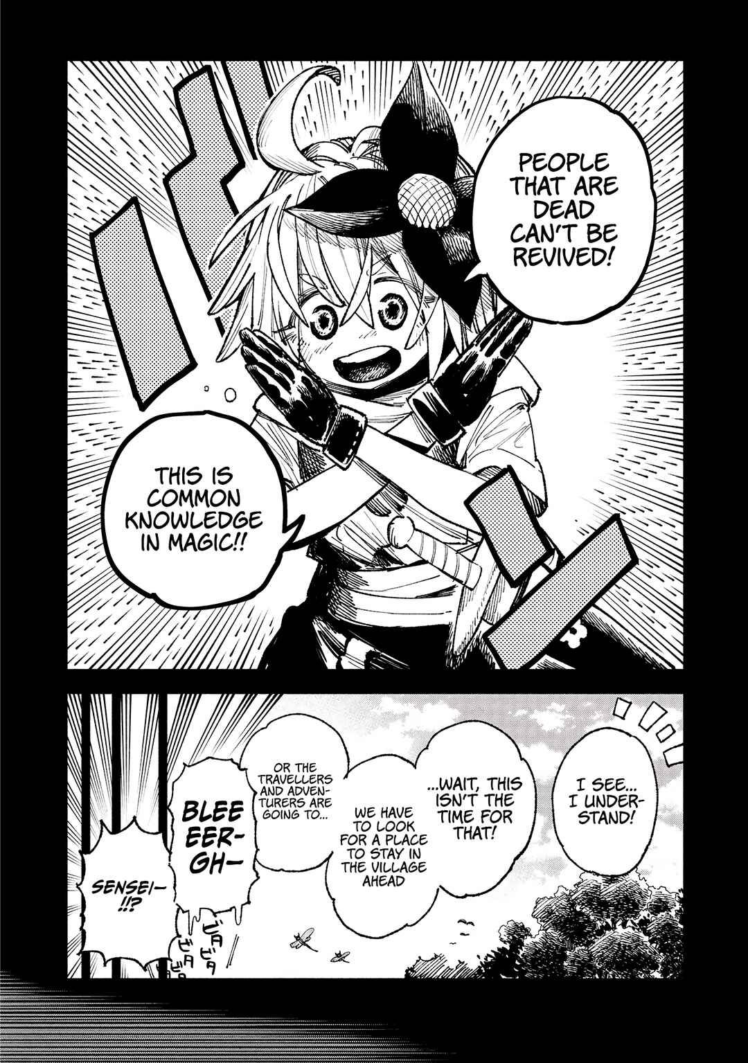 Chapter 8 - Page 11