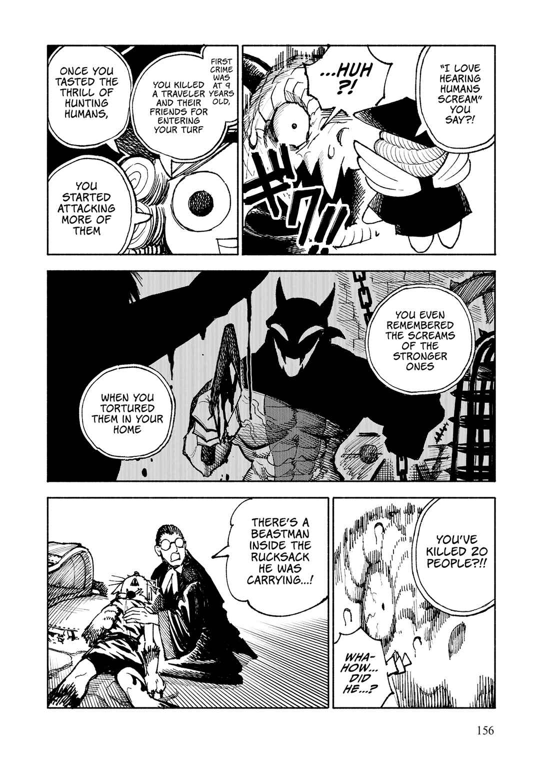 Chapter 8 - Page 39