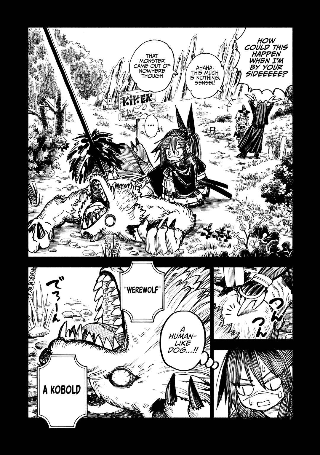 Chapter 8 - Page 4