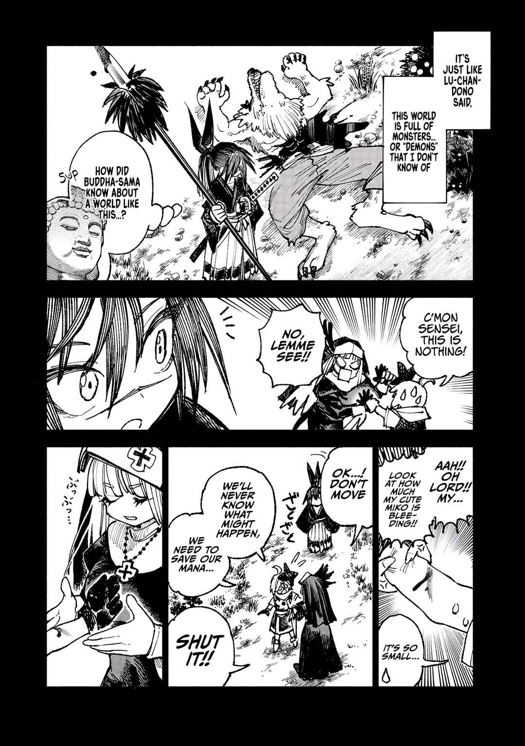 Chapter 8 - Page 5