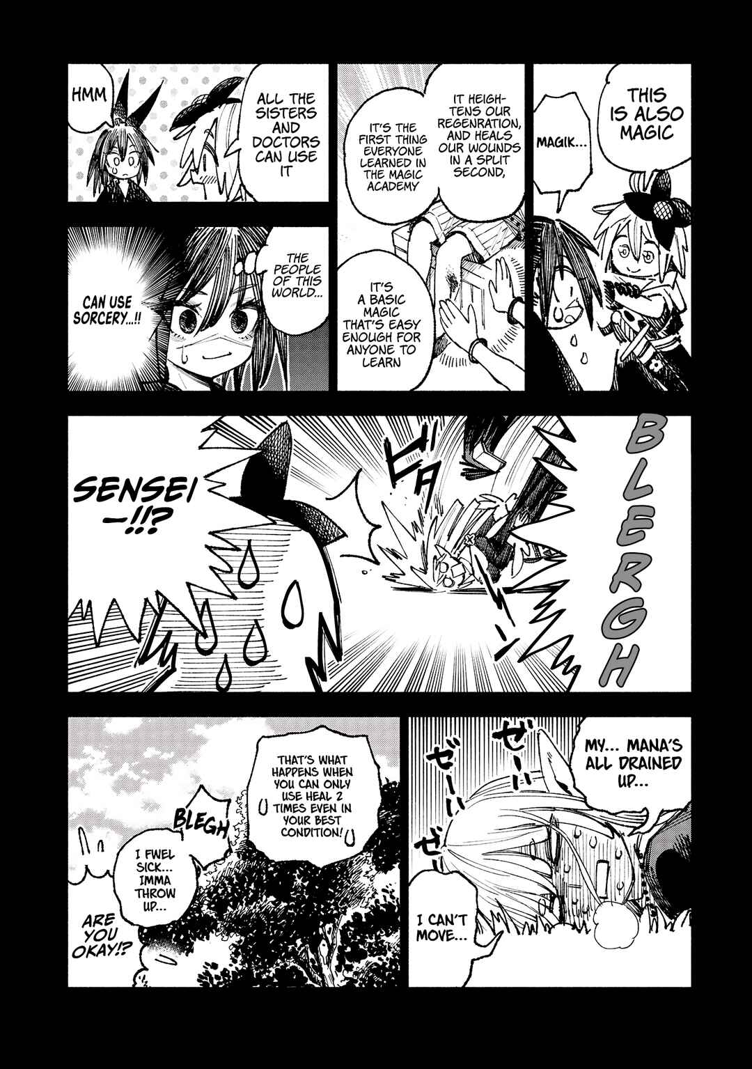 Chapter 8 - Page 7