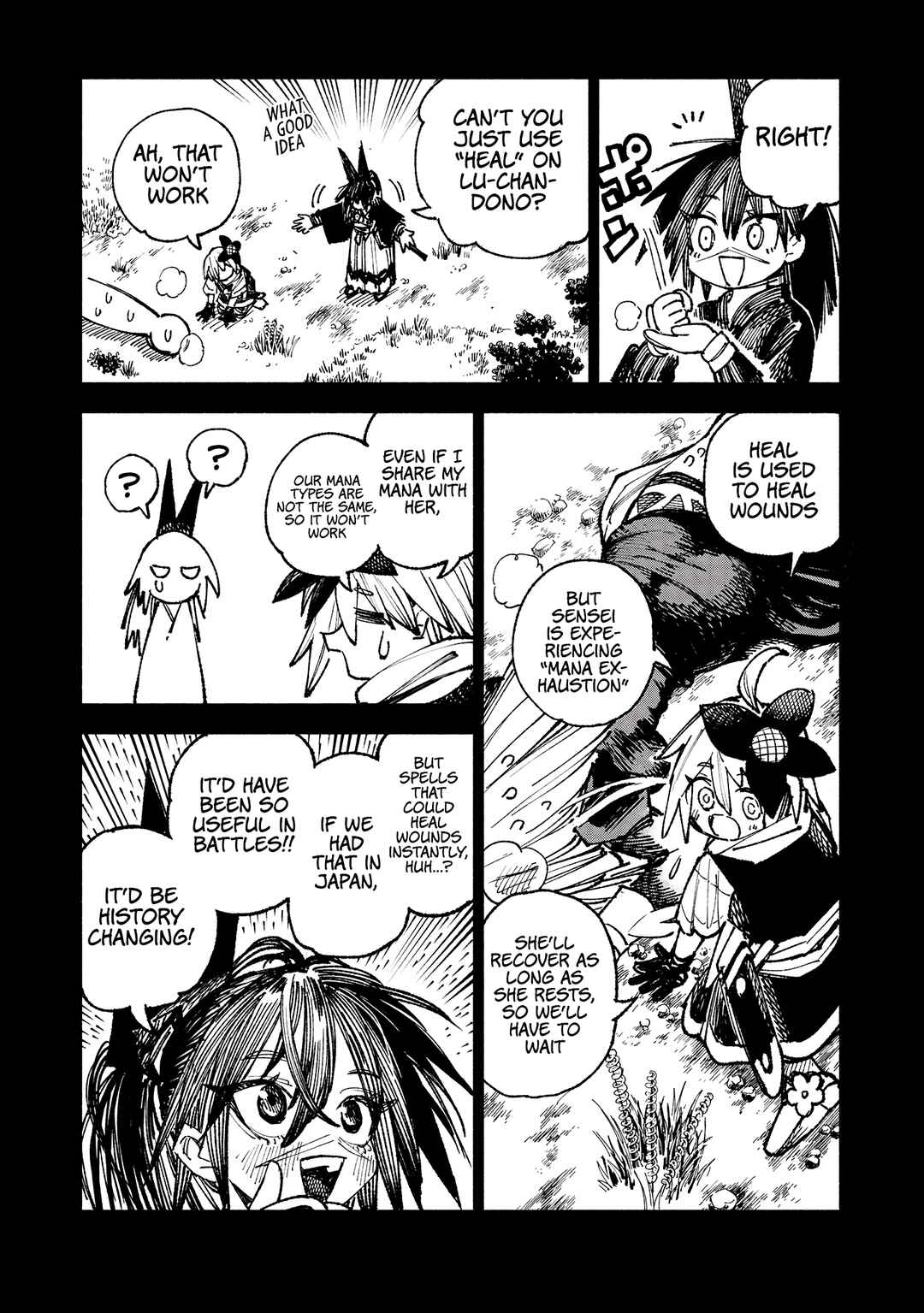 Chapter 8 - Page 8