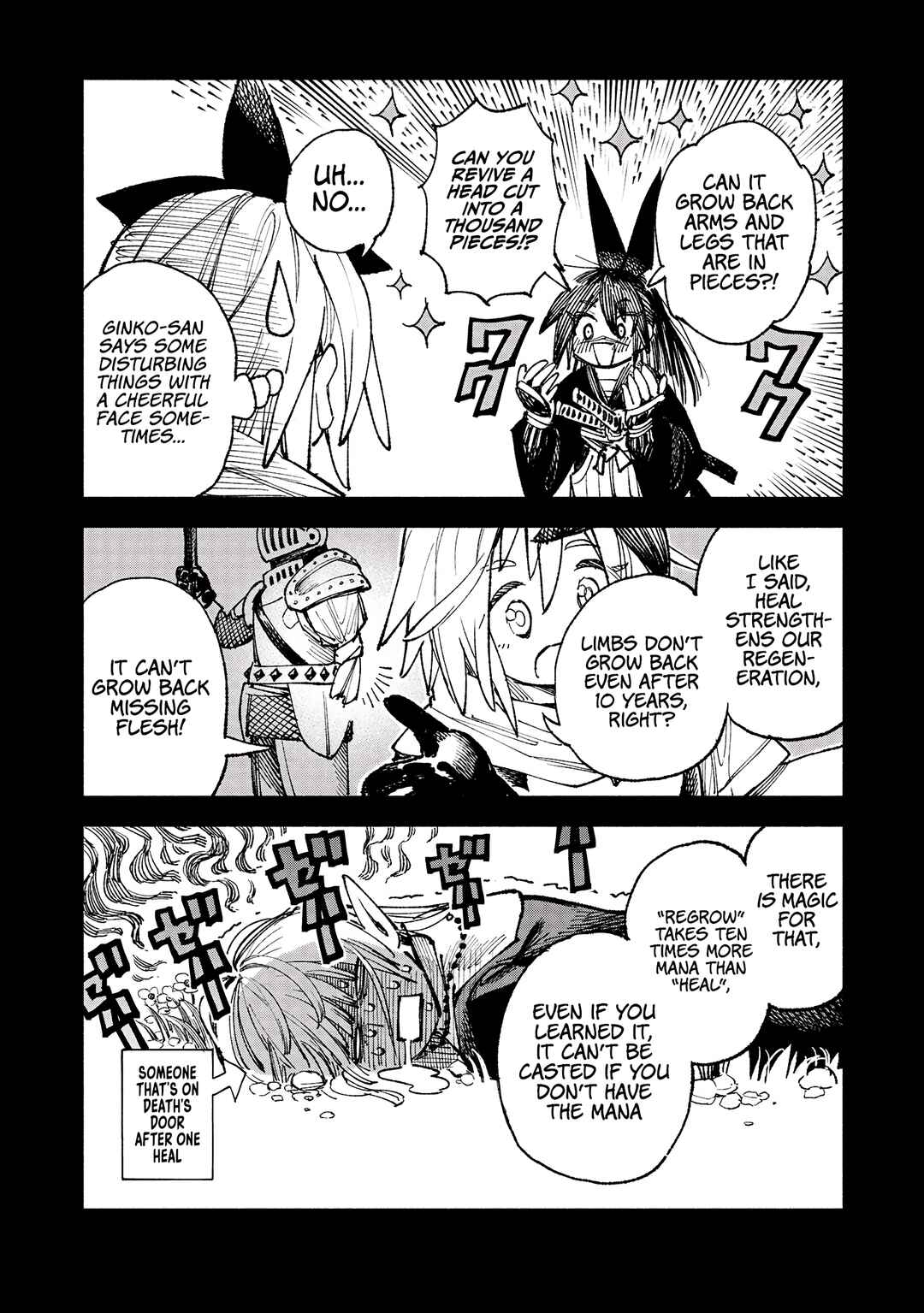 Chapter 8 - Page 9