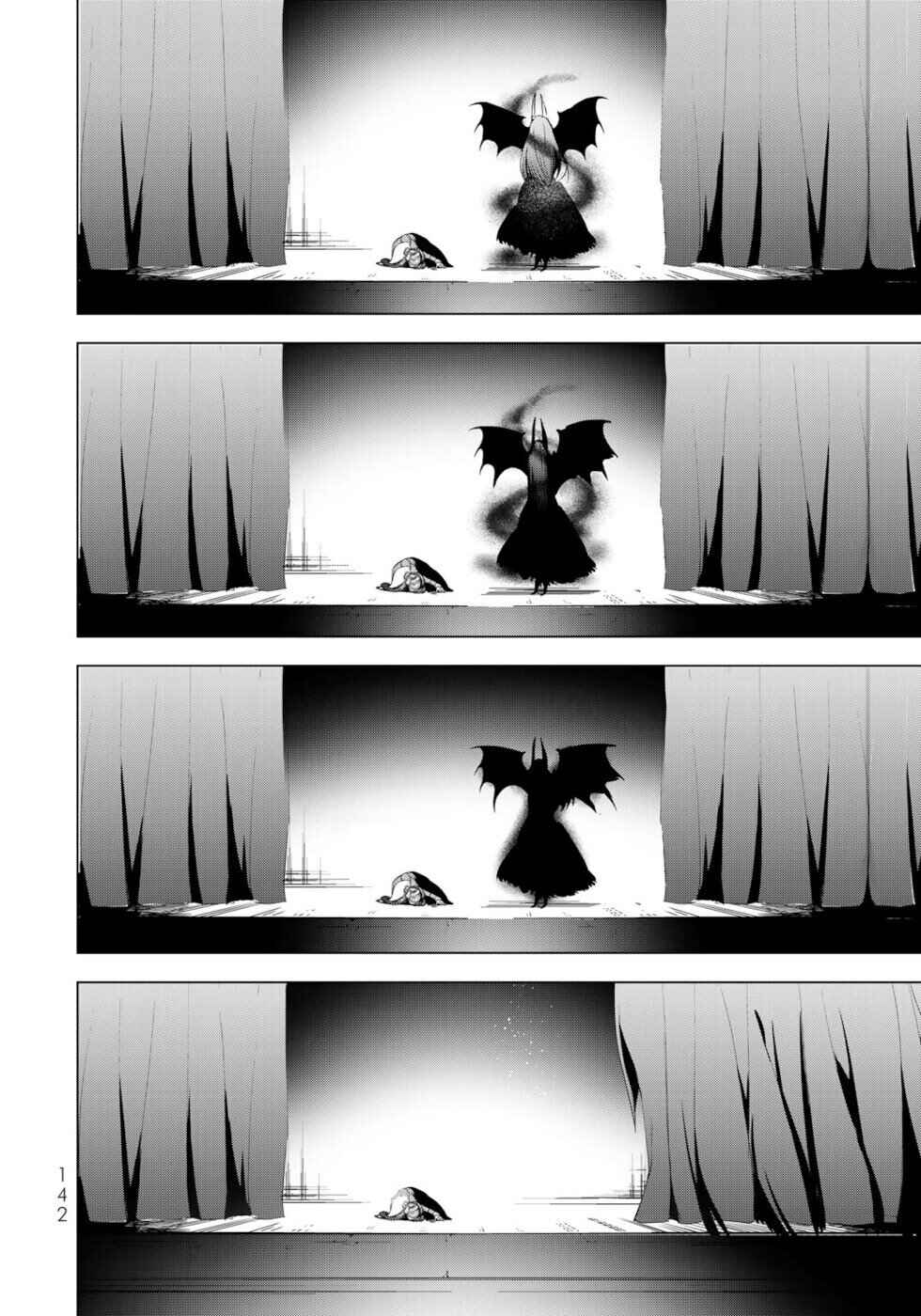 Chapter 32 - Page 28