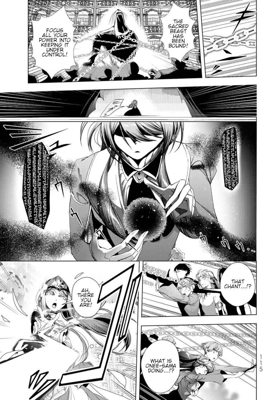 Chapter 32 - Page 3