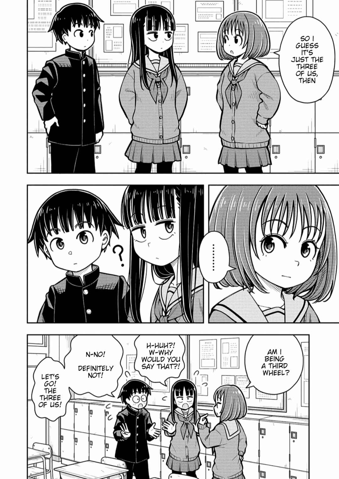 Chapter 75 - Page 2
