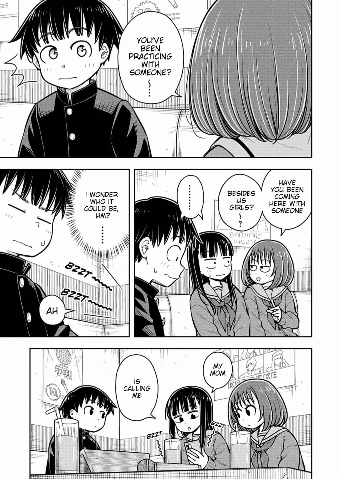 Chapter 75 - Page 5