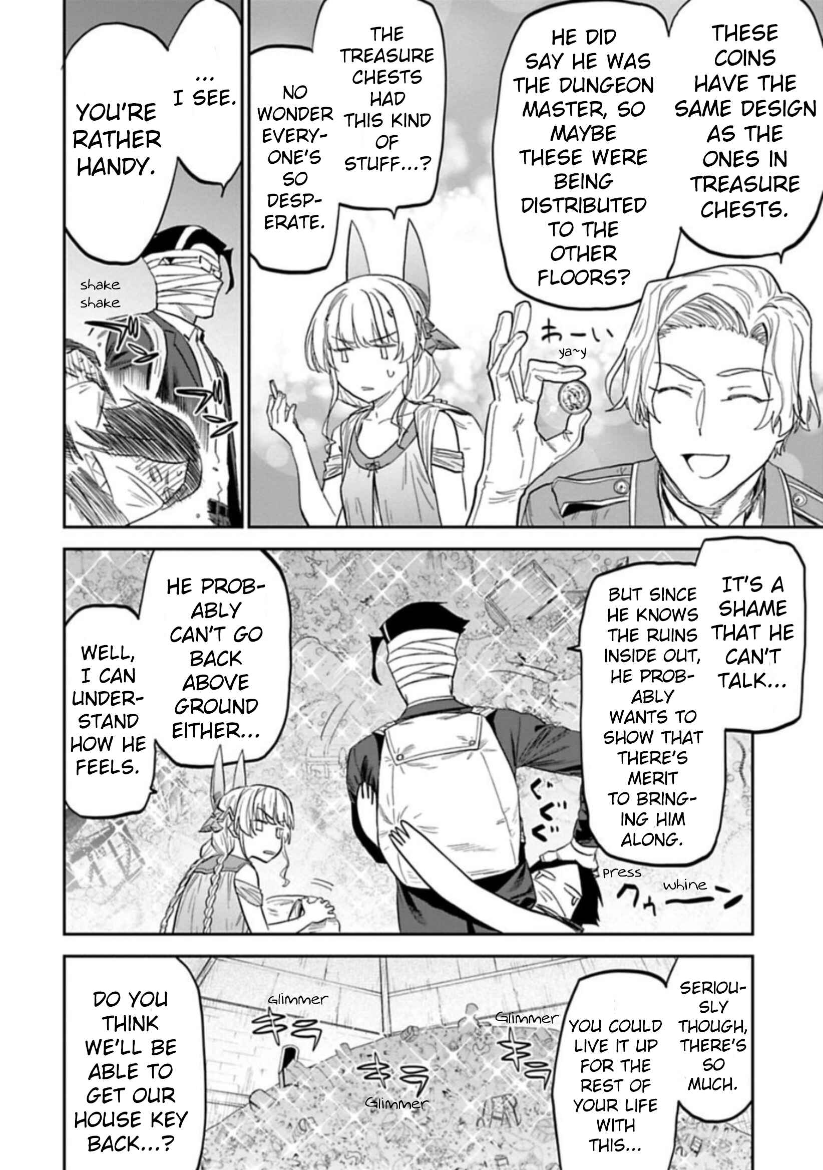 Chapter 115 - Page 2