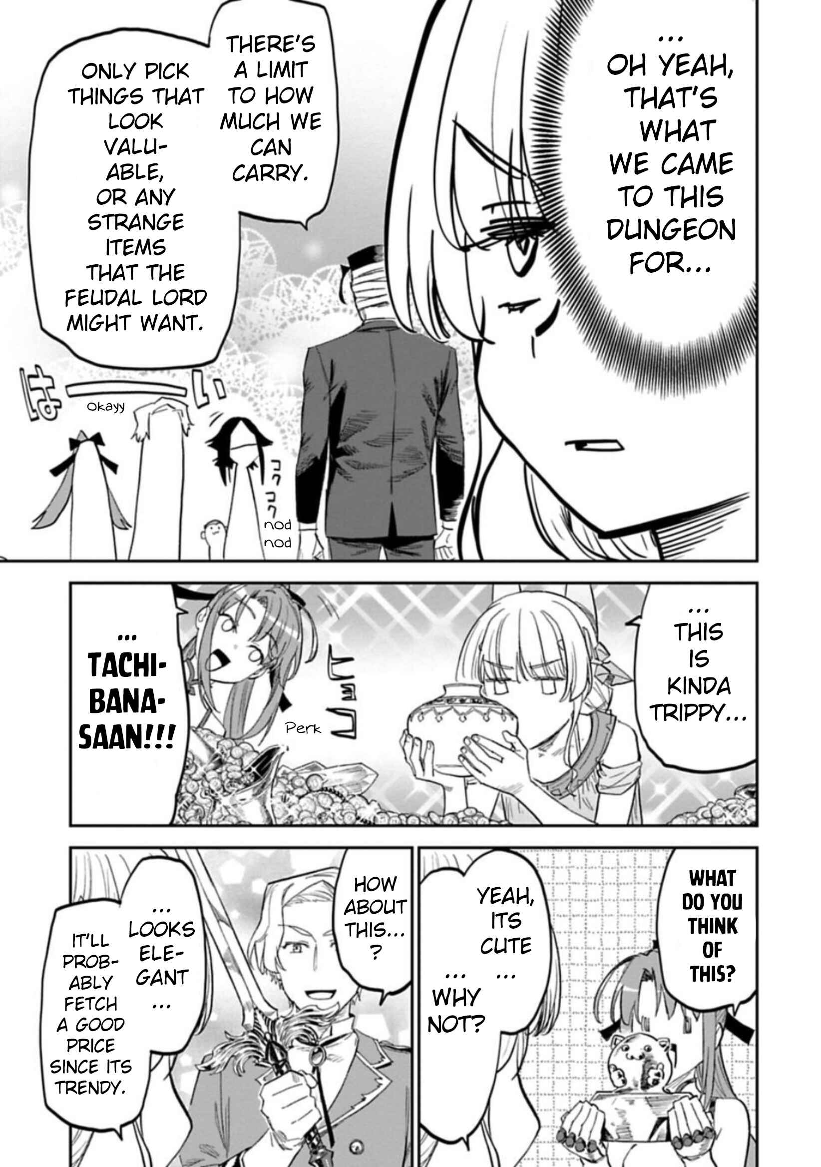 Chapter 115 - Page 3