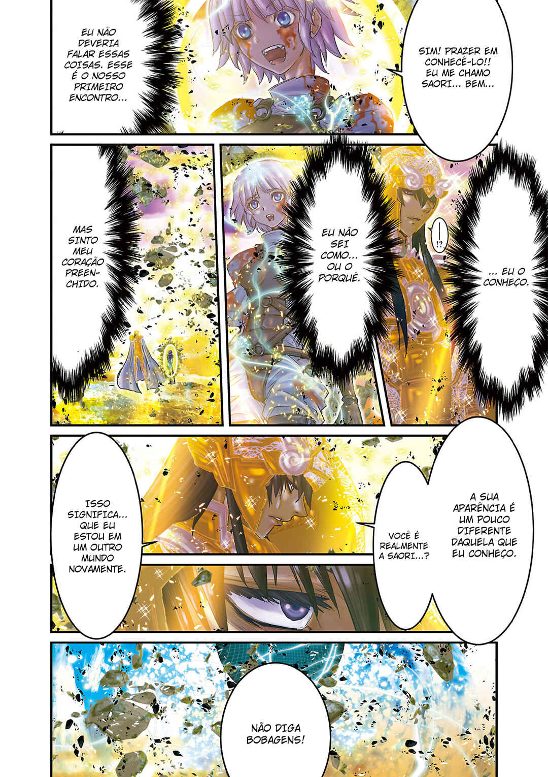 Chapter 48 - Page 4