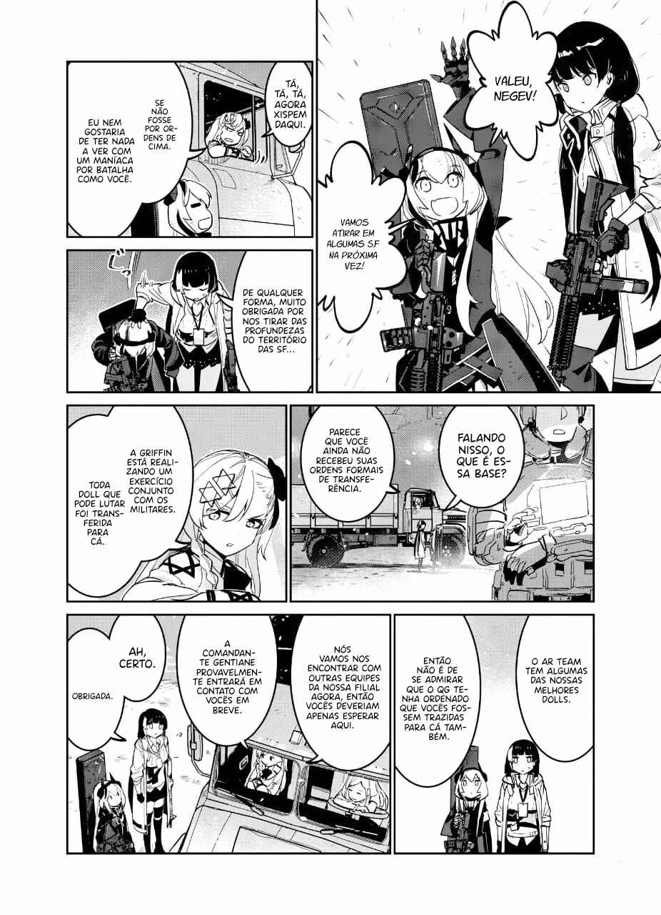 Chapter 36 - Page 3
