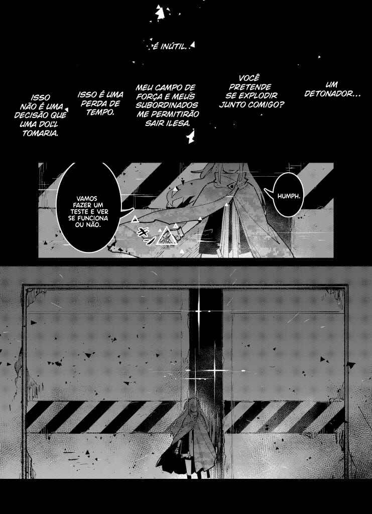 Chapter 36 - Page 30