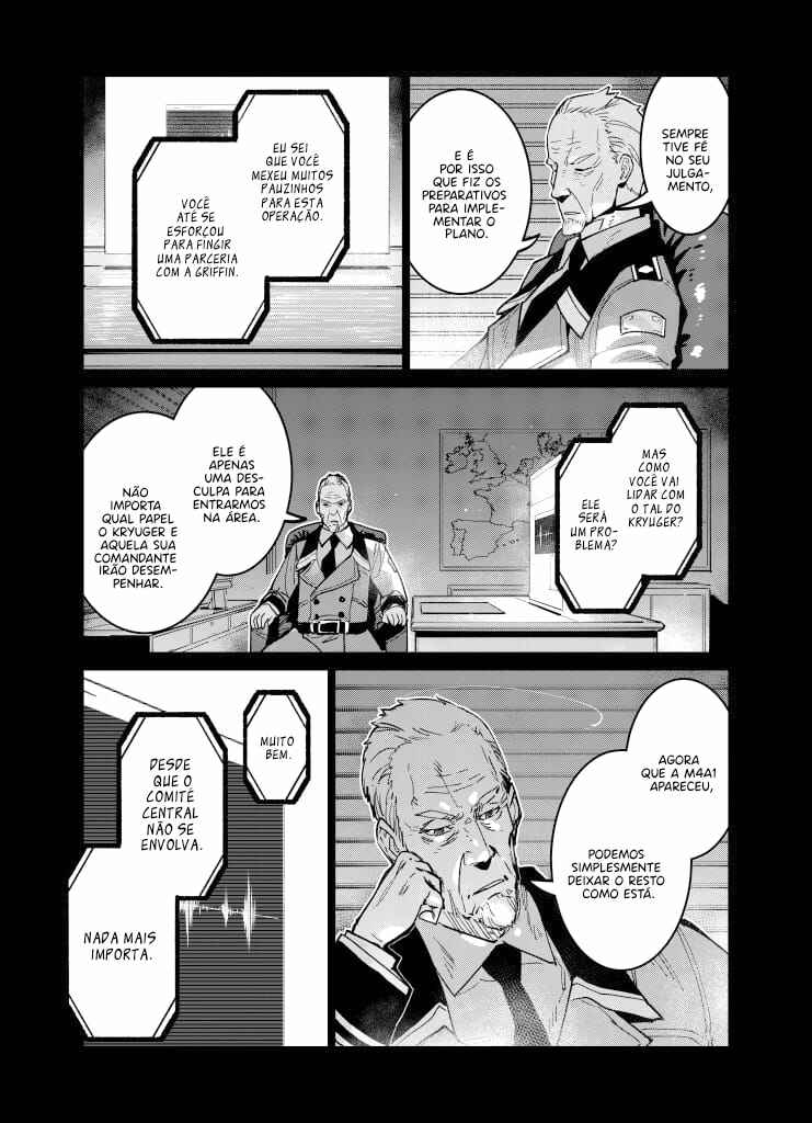 Chapter 36 - Page 35