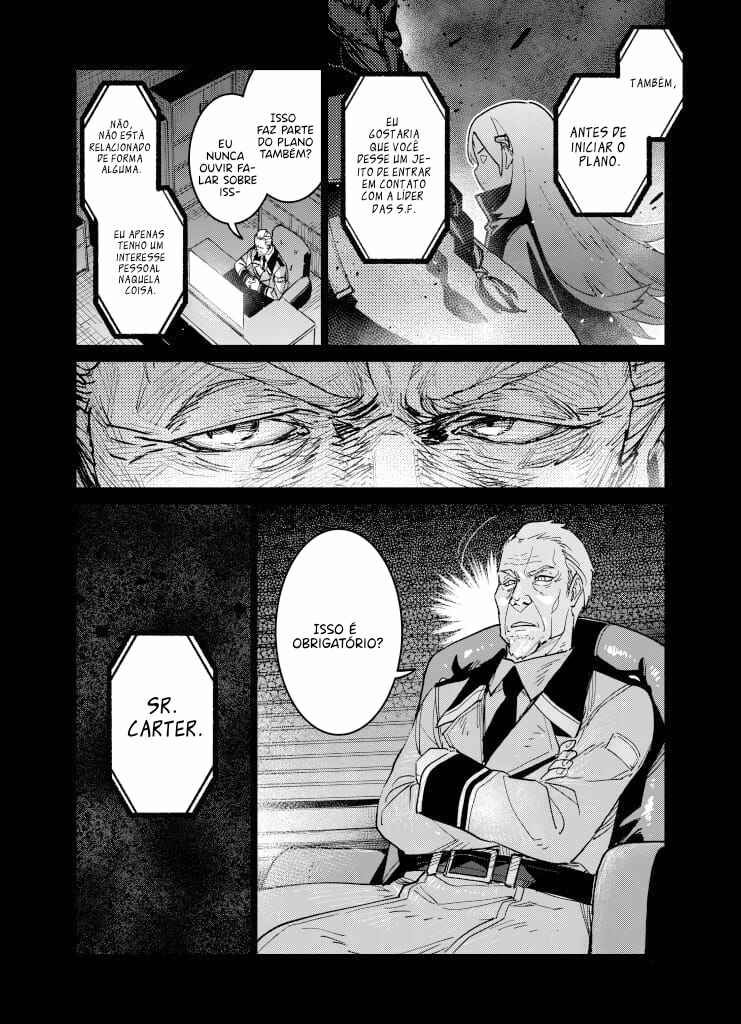 Chapter 36 - Page 36