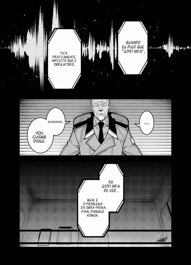 Chapter 36 - Page 37