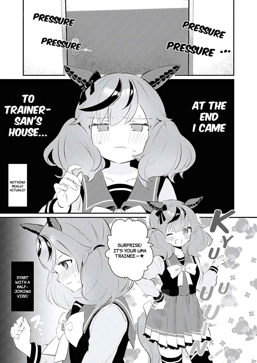 Chapter ? - Page 12