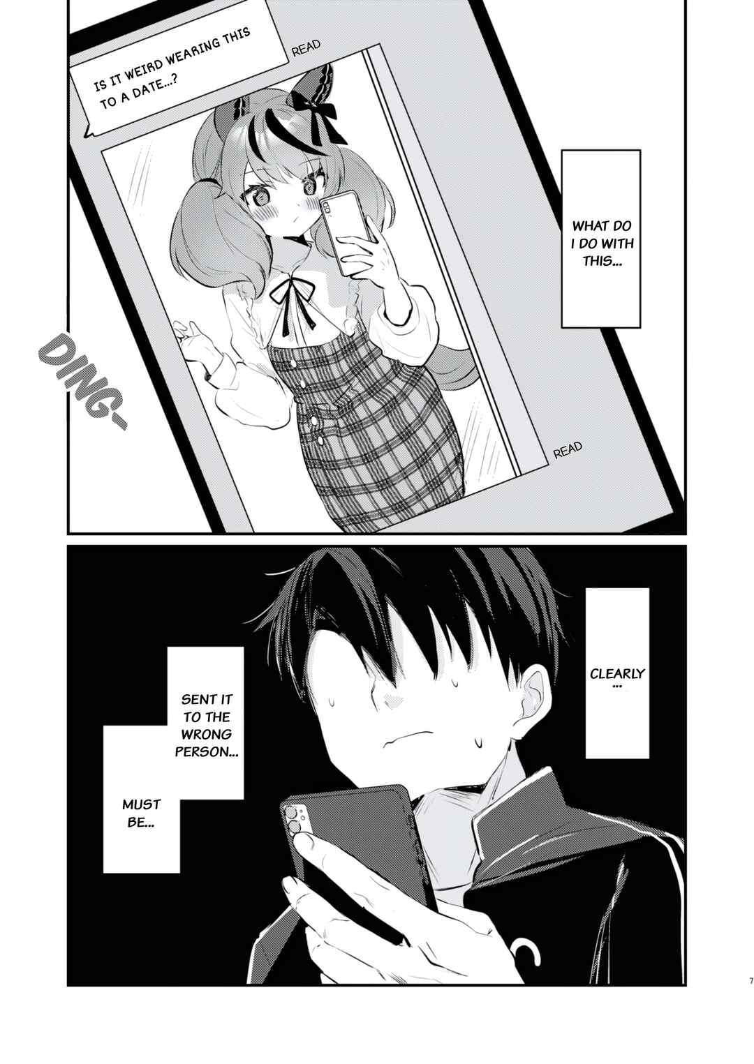 Chapter ? - Page 6