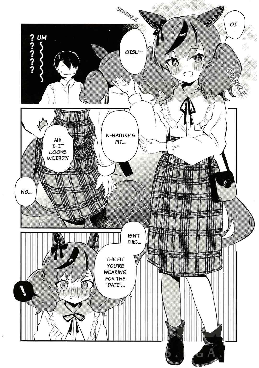 Chapter ? - Page 8