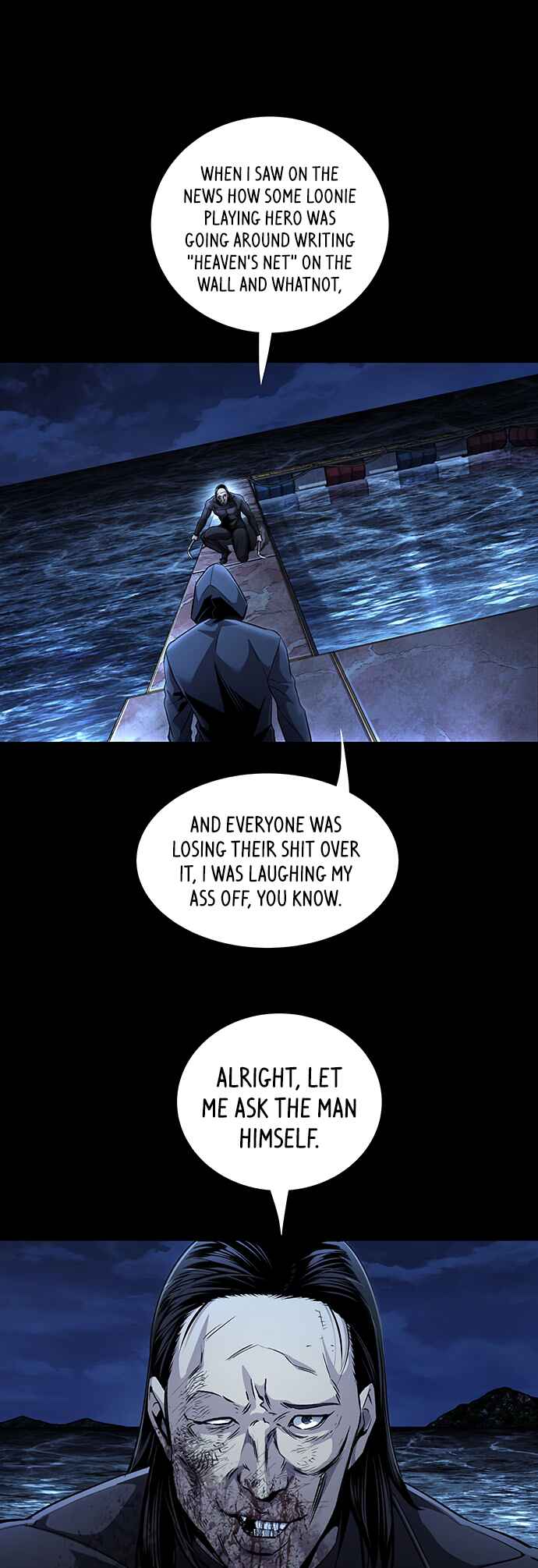 Chapter 14 - Page 1