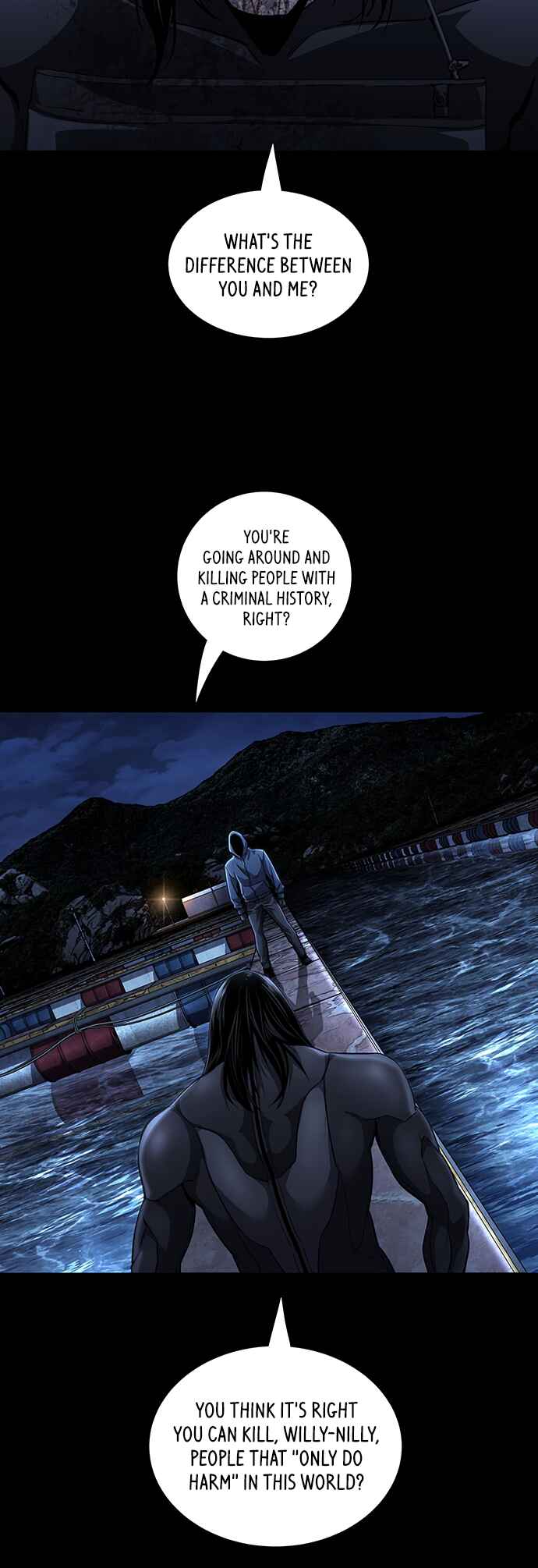 Chapter 14 - Page 2