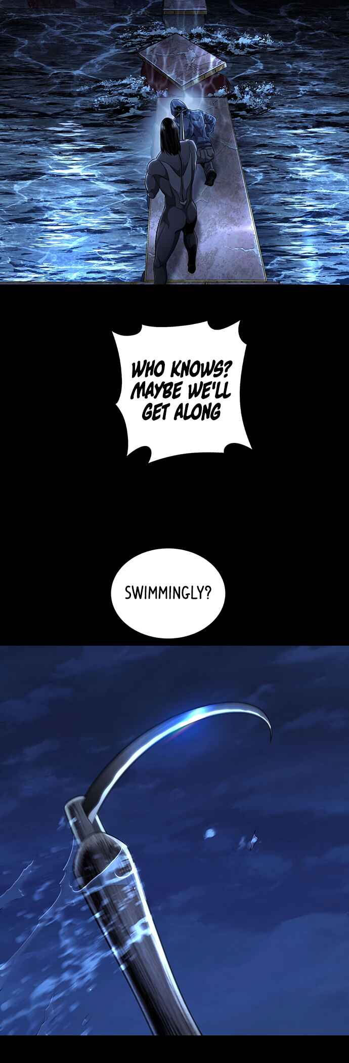Chapter 14 - Page 28