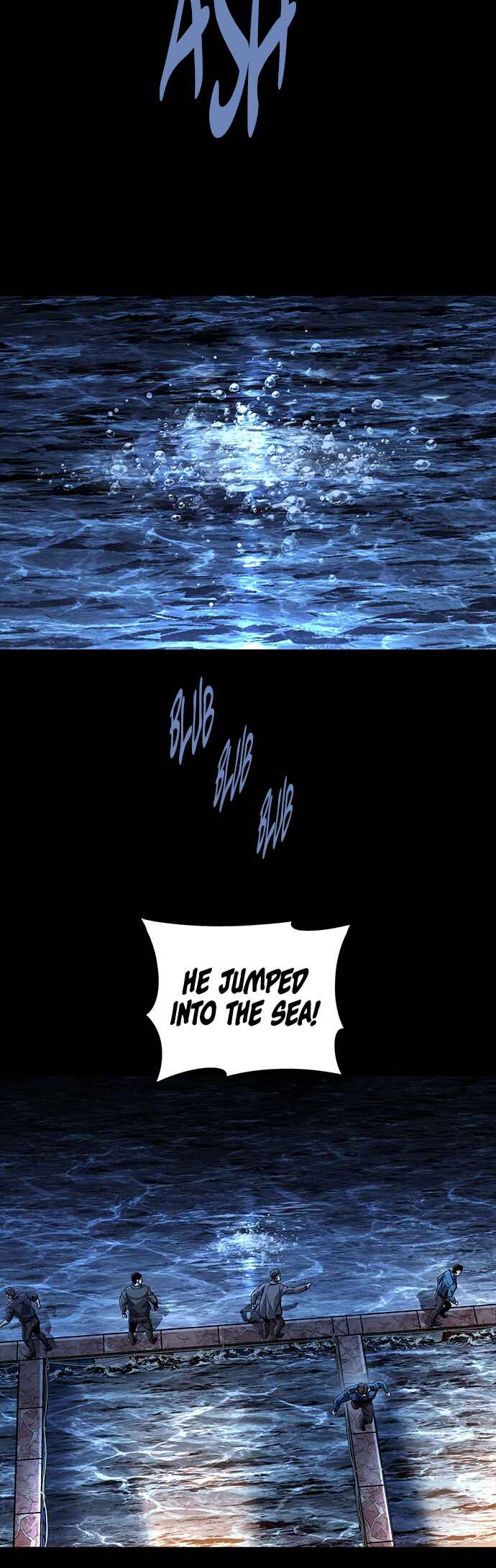 Chapter 14 - Page 40