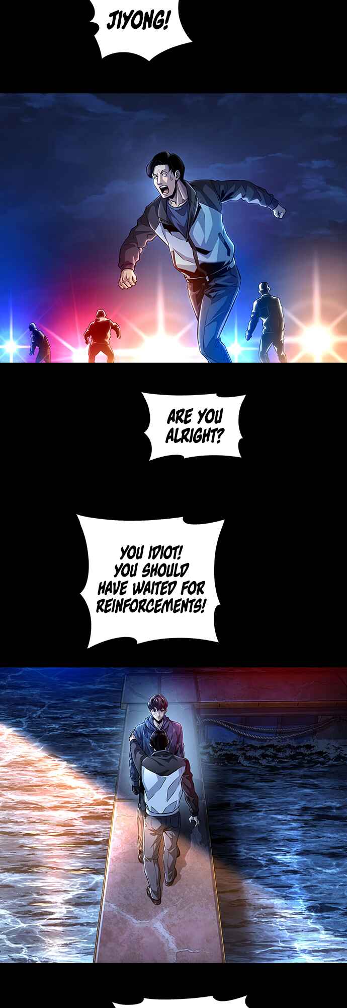 Chapter 14 - Page 42