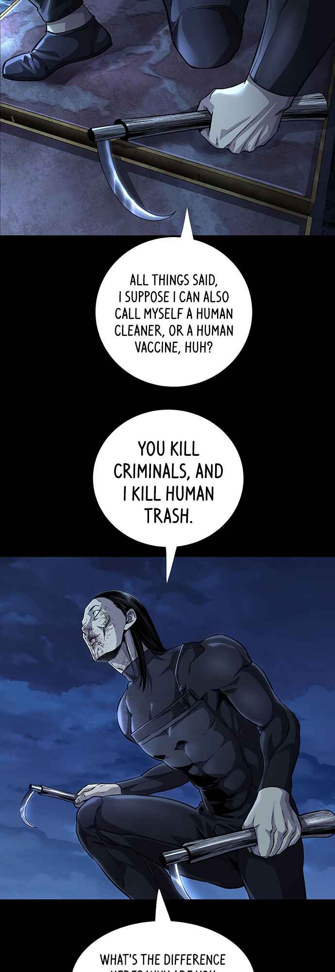 Chapter 14 - Page 6