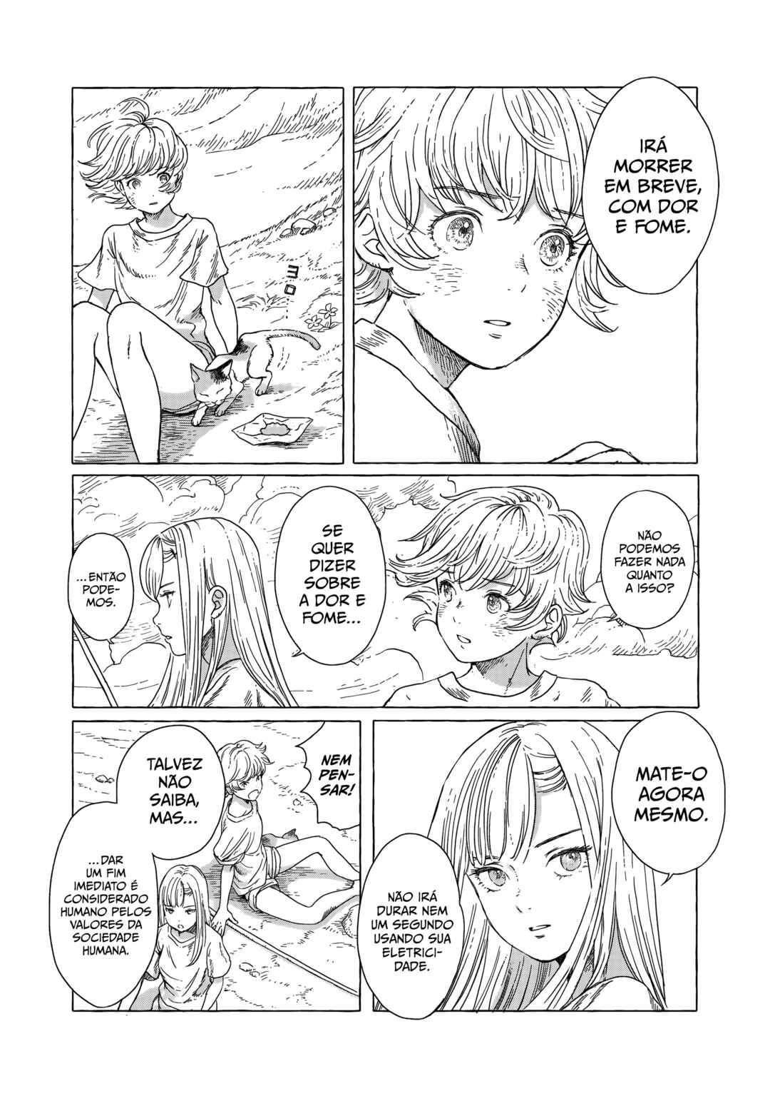 Chapter 1 - Page 13