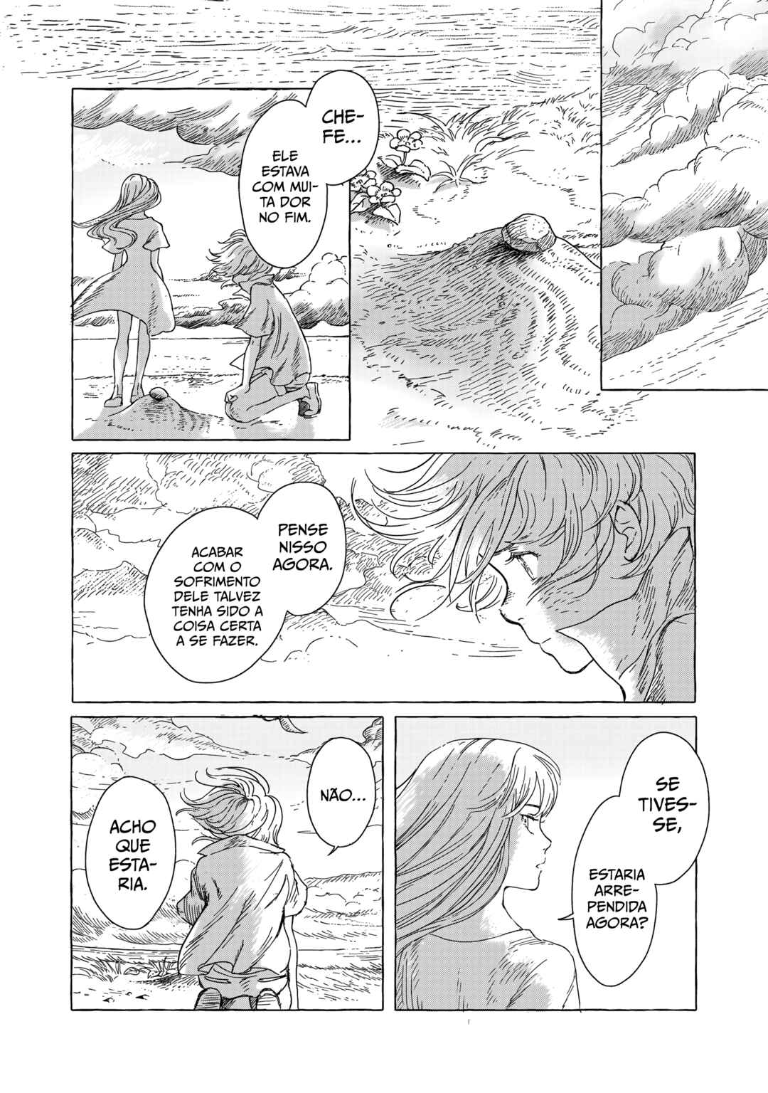 Chapter 1 - Page 15