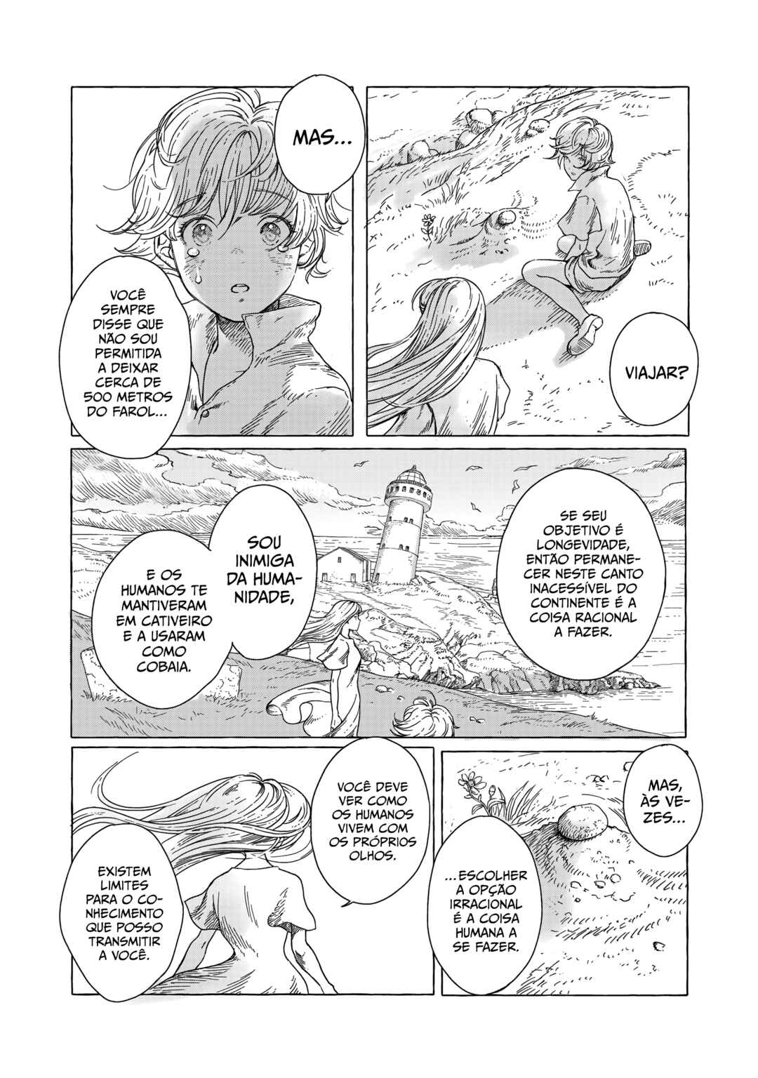 Chapter 1 - Page 18