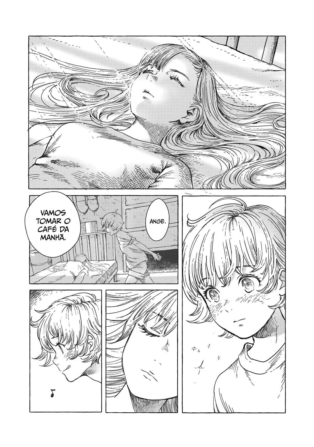 Chapter 1 - Page 5