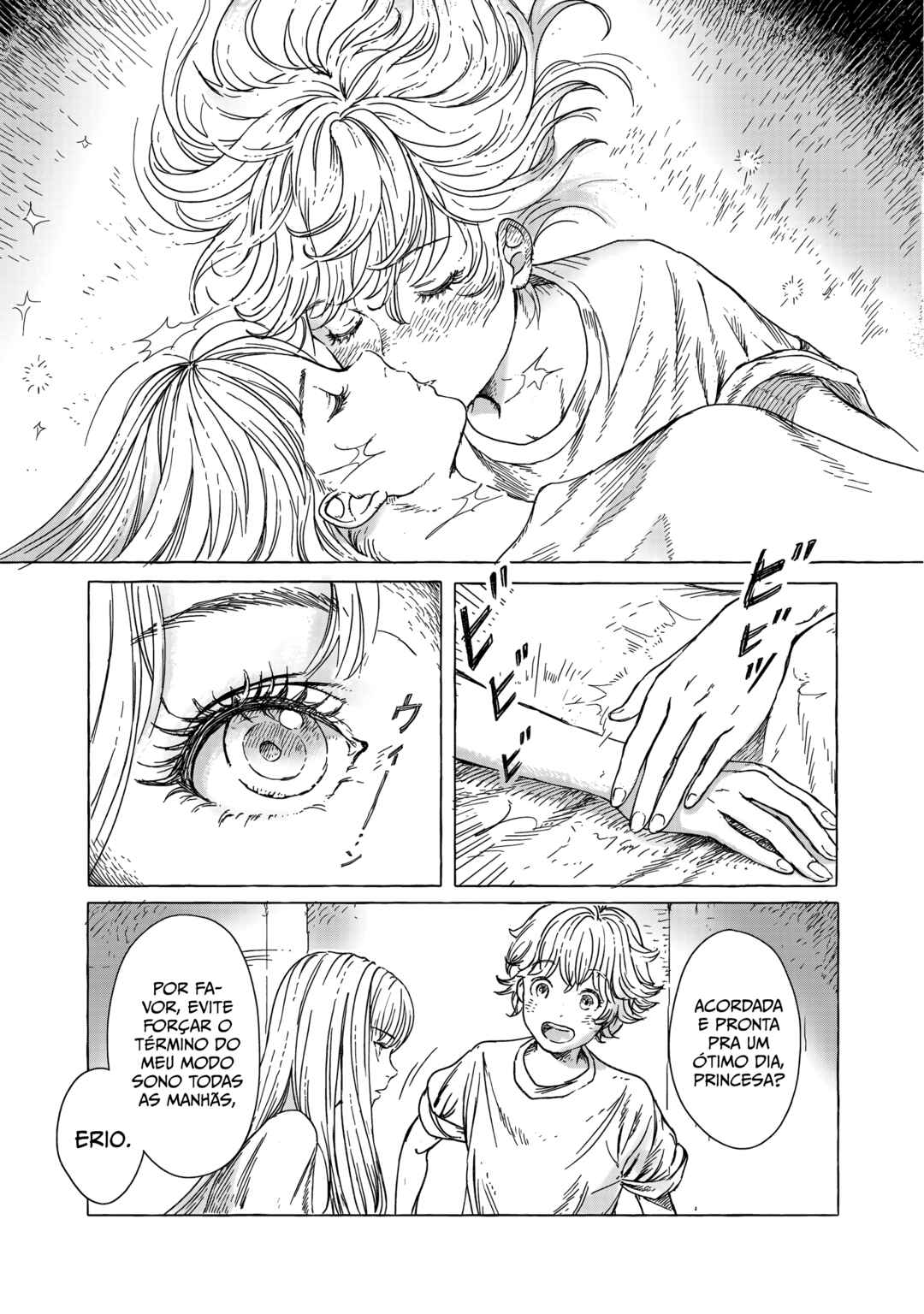 Chapter 1 - Page 6