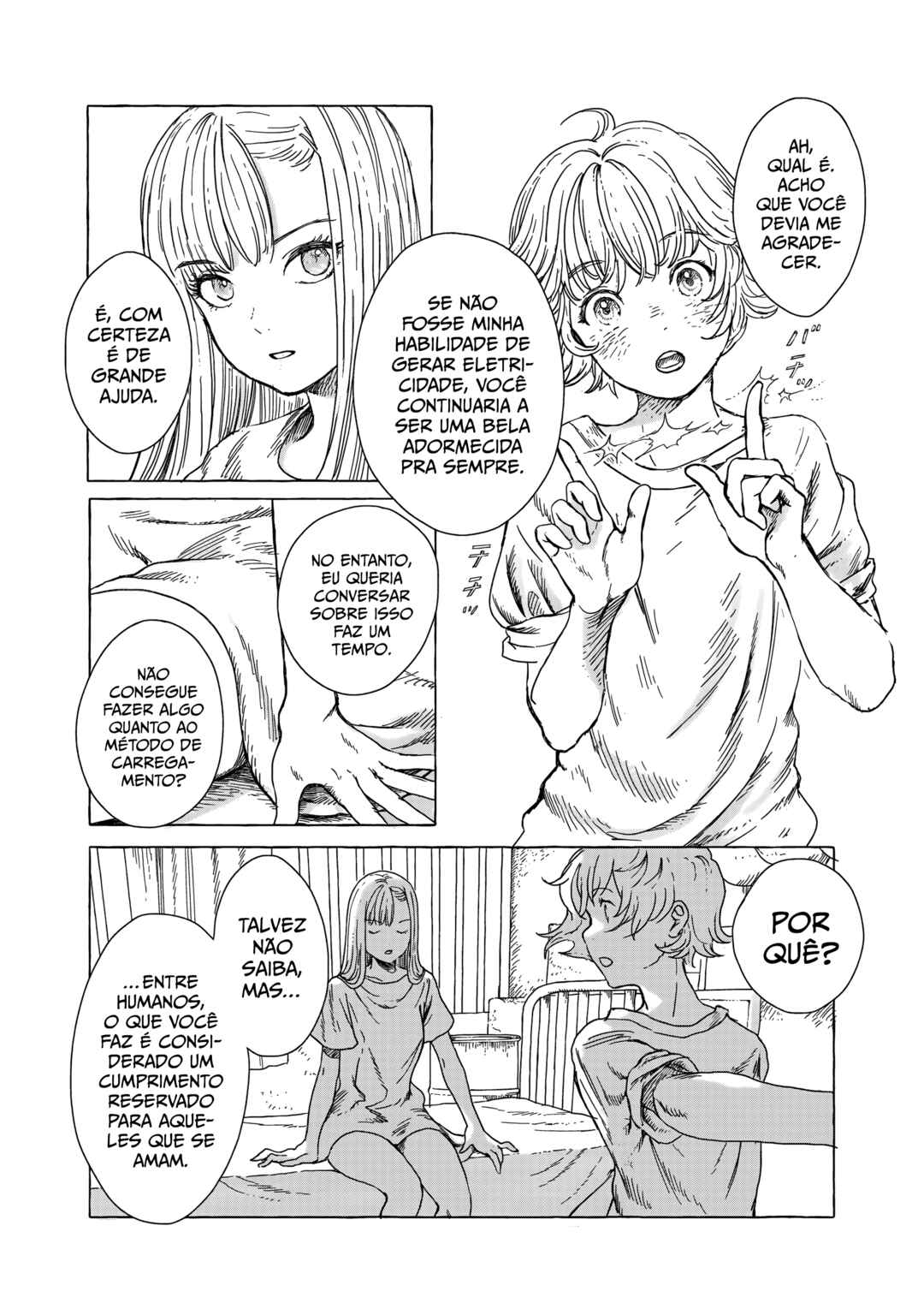 Chapter 1 - Page 7