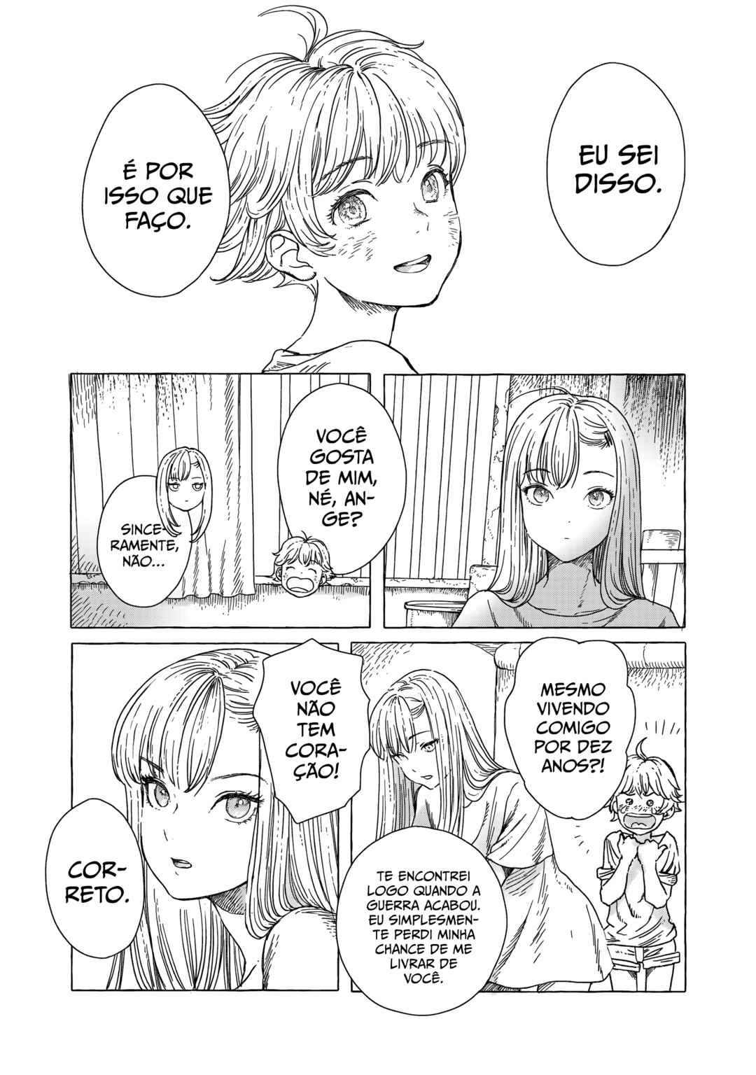 Chapter 1 - Page 8