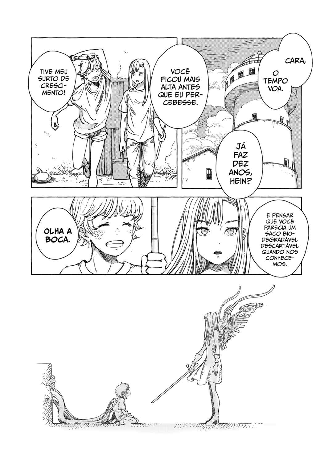 Chapter 1 - Page 9