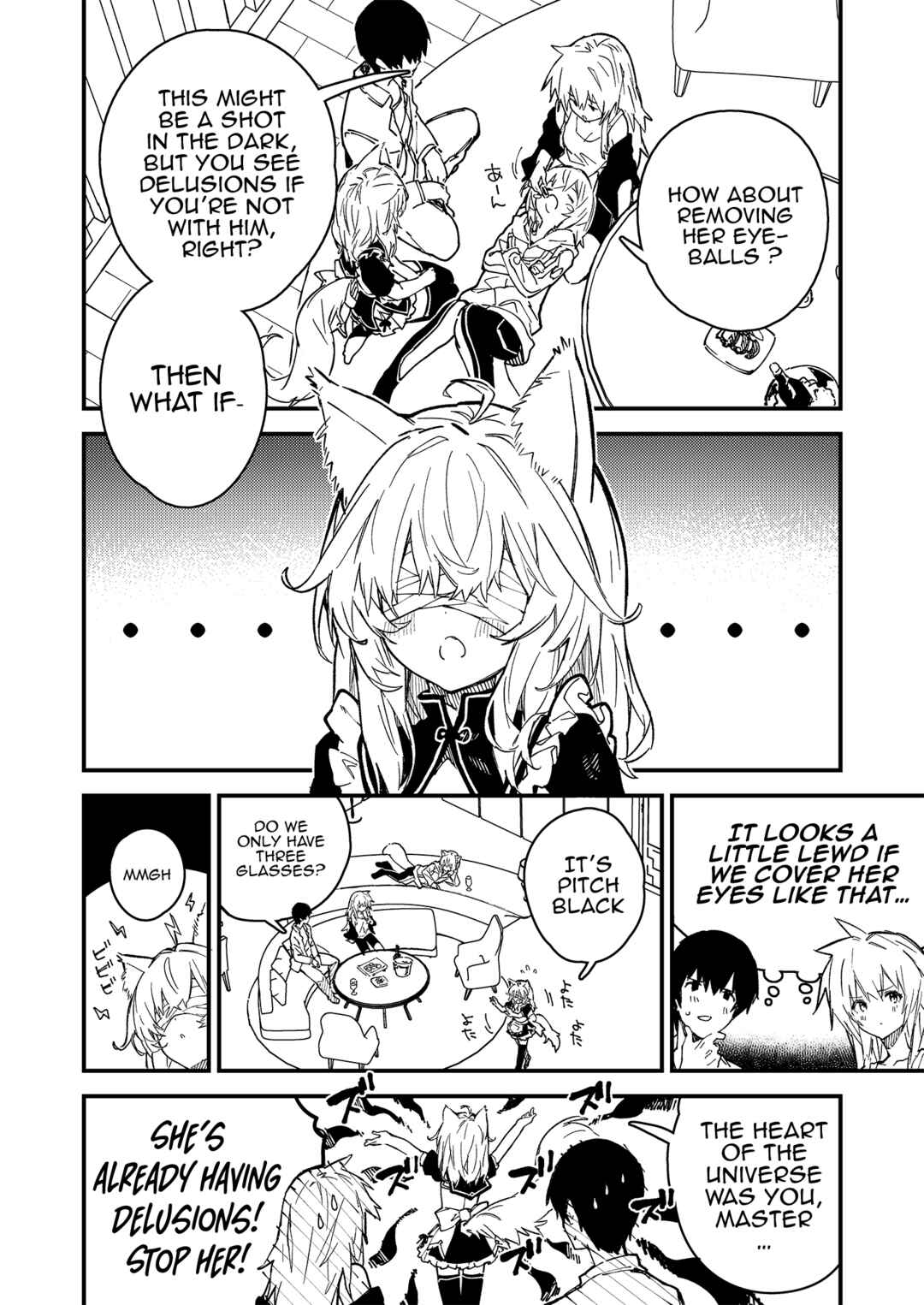 Chapter 32 - Page 3